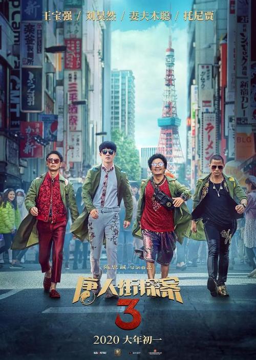 怎么做假澳洲护照